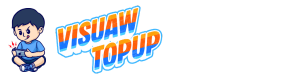 Visuaw